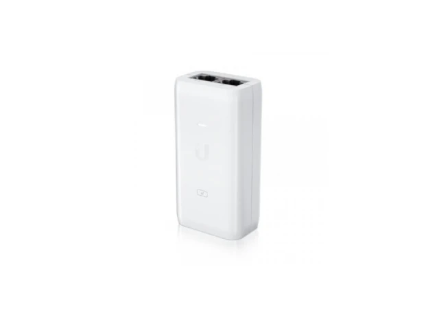 Napajanje Ubiquiti U-POE-AT PoE+ U6PRO/LR