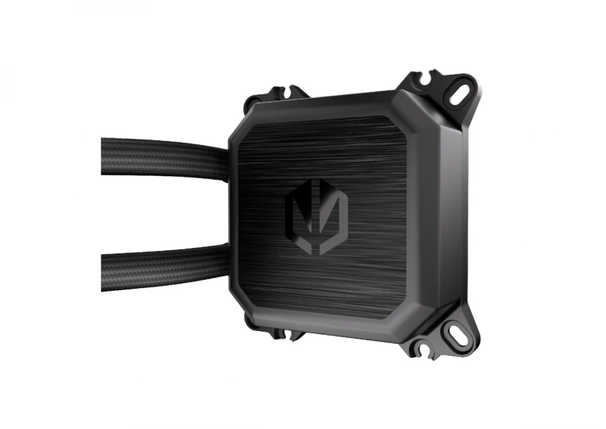 ENDORFY Navis F240 vodeno hlađenje (EY3B001)