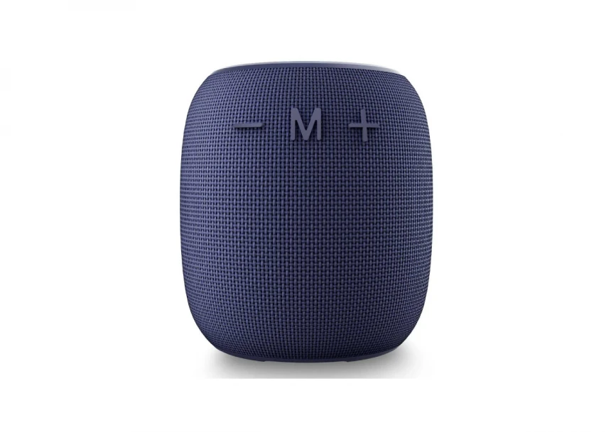 ENERGY SISTEM Navy Bloom portable zvučnik (M45829) 