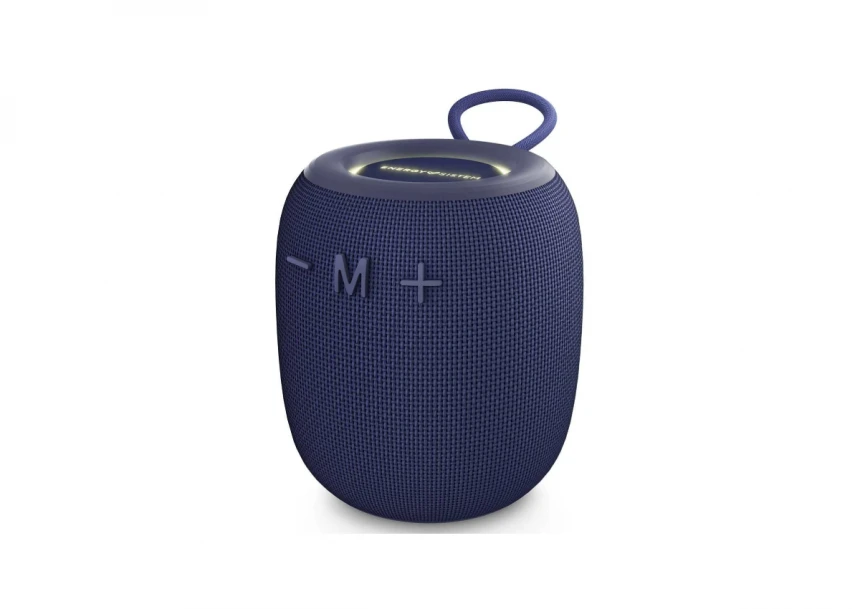 ENERGY SISTEM Navy Bloom portable zvučnik (M45829) 