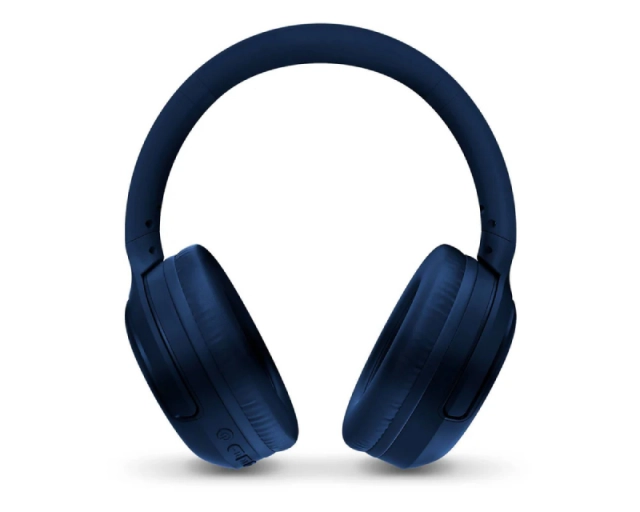 Navy Rizz slušalice teget (M45970)