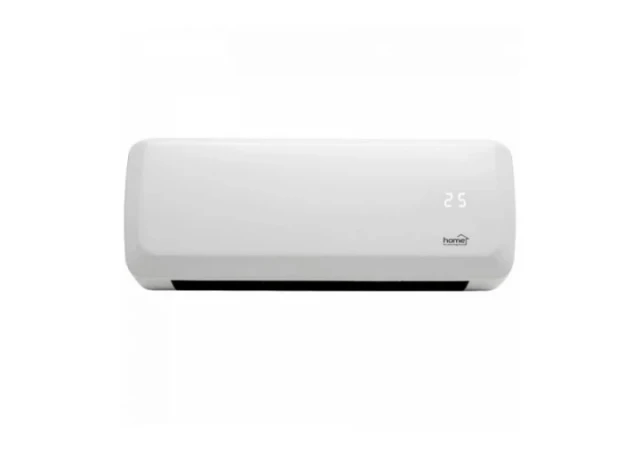 Nazidna grejalica HOME FKF 42201 1000w/2000w