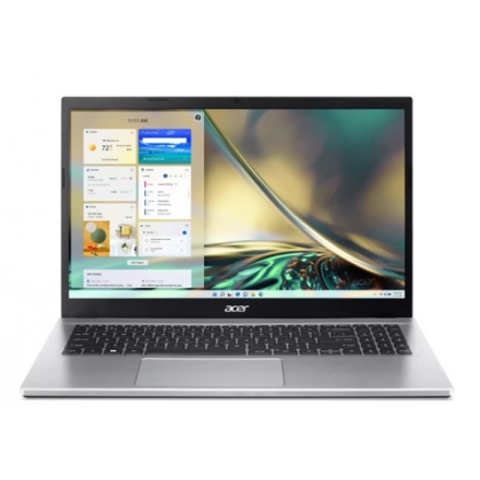 NB ACER Aspire A315-59 i7-1255U/16GB/512GB/15.6"FHD IPS/ENG/SRB/2YR/NX.K6TEX.00E