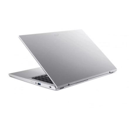 NB Acer Aspire A315-59 i7-1255U/16GB/512GB/15.6"FHD IPS/ENG/SRB/2YR/Win11Pro