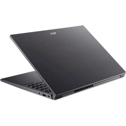 NB Acer Aspire AG15-51P i7-1355U/16GB/512GB/15.3" WUXGA IPS/2YR/ENG/NX.J51EX.006