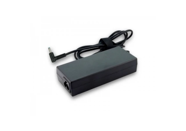 NB Adapter EUROPOWER 19.5V 65W XRT65-195-3340H