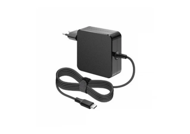 EuroPower NB ADAPTER XRT 65W 20V 3.25A XRT65-TYPE-C