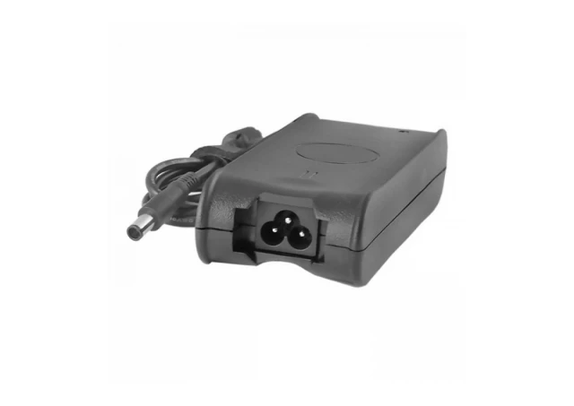 SEAGATE NB ADAPTER XRT 90W 19.5V XRT90-195-4620DL
