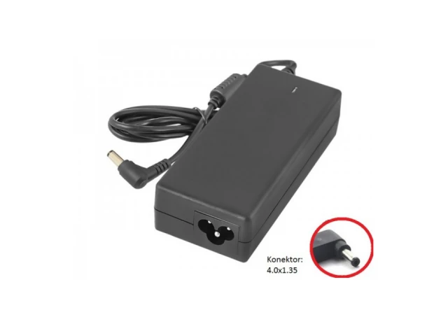 SEAGATE NB ADAPTER XRT65-190-3420NA Punjač za Asus 4.0*1.35 65w