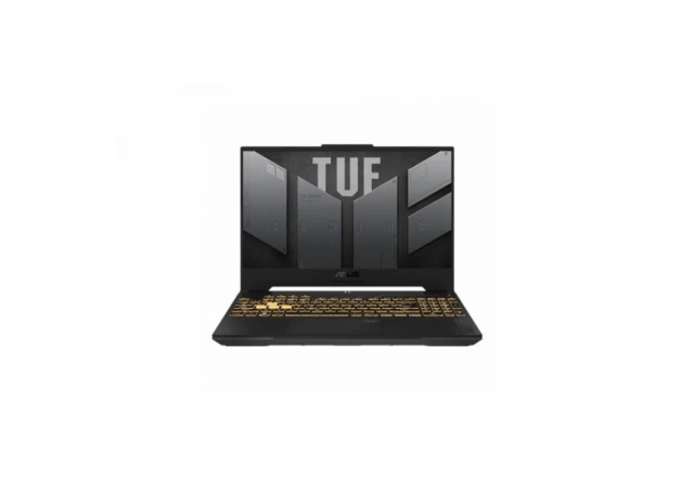 NB ASUS 15,6" FA507NUR-LP080 R7-7435HS/16G/1T/RTX4050/Ranac