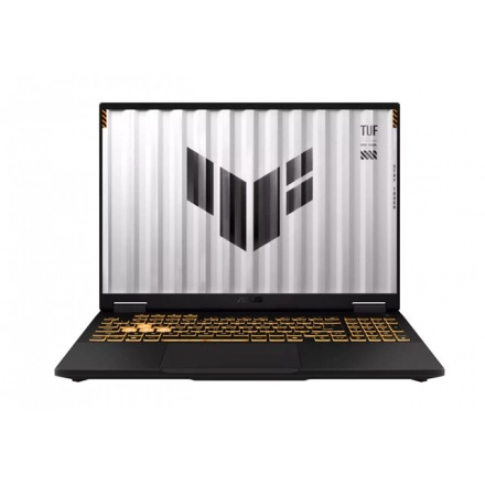 NB ASUS 16" FX608JMR-RV141 i5-14450HX/16G/512G/RTX5060