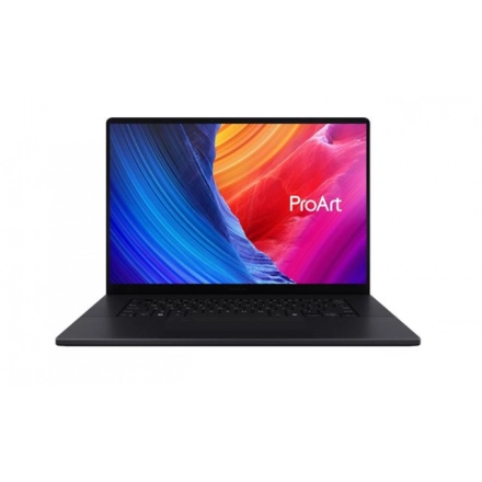 NB ASUS 16" H7606WM-RJ073 AI9-HX370/32G/1T/RTX5060