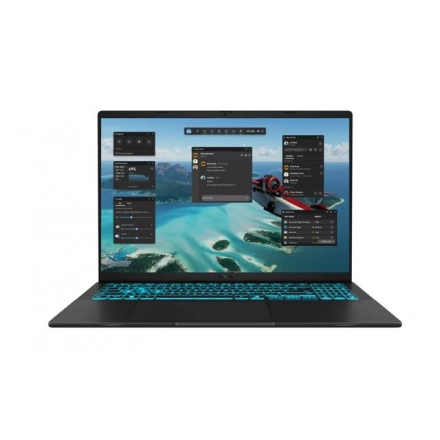 NB ASUS 16" V3607VU-RP330 I5-210H/16Gb/512Gb/RTX4050/Ranac