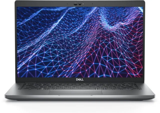 NB Dell Latitude 5430 i7-1255U/16GB/512GB/14" FHD/Iris Xe/Win11Pro/3YR/Kamera