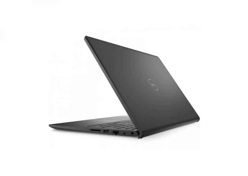 NB Dell Vostro 3520 i3-1215U/12GB/M.2 256GB/15.6''FHD/GLAN/ENG/Black