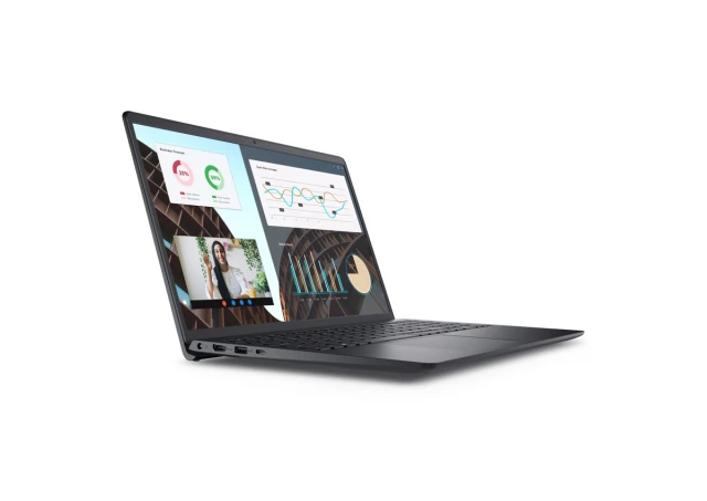 NB DELL Vostro 3530 15.6 inch FHD 120Hz i5-1334U 8GB 512GB SSD Intel Iris Xe NOT23547