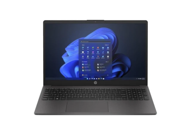 NB HP 250 G10 i3-1315U/16GB/512GB/15.6"FHD AG/SRB/Win11Pro/1YR/8A5C9EA