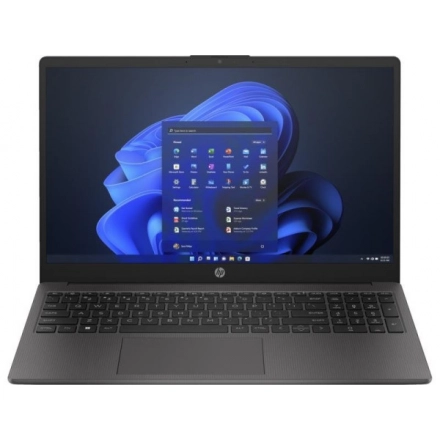 NB HP 250 G10 i5-1334U/8GB/256GB/15.6 FHD IPS/2YR/SRB/Win11Pro/9Y6X4AT