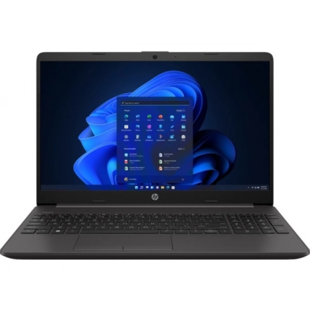 NB HP 250 G10 i5-1334U/8GB/512GB/15.6 FHD/1YR/SRB/9B997EA