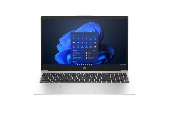 NB HP 250 G10 i7-1355U/8GB/512GB/15.6 FHD AG/1YR/SRB/725H0EA