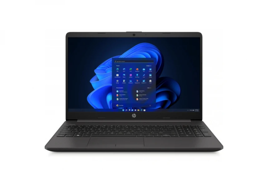NB HP 250 G9 i3-1215U/16GB/M.2 512GB/15.6 FHD/GLAN/SRB/9M3H4AT