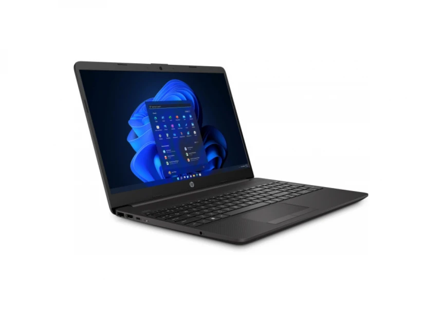 NB HP 250 G9 i3-1215U/16GB/M.2 512GB/15.6 FHD/GLAN/SRB/9M3H4AT