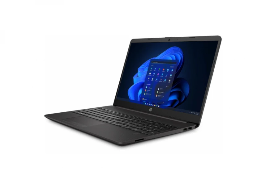 NB HP 250 G9 i3-1215U/16GB/M.2 512GB/15.6 FHD/GLAN/SRB/9M3H4AT
