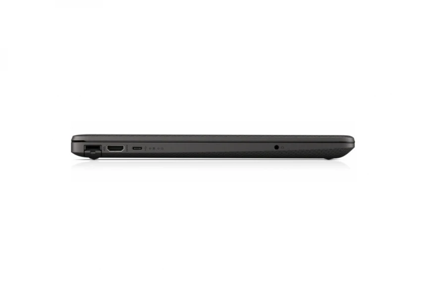 NB HP 250 G9 i3-1215U/16GB/M.2 512GB/15.6 FHD/GLAN/SRB/9M3H4AT