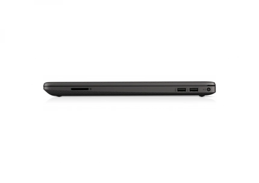 NB HP 250 G9 i3-1215U/16GB/M.2 512GB/15.6 FHD/GLAN/SRB/9M3H4AT