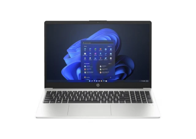 NB HP 255 G10 R5-7520U/8GB/M.2 512GB/15.6 FHD AG IPS/SRB/1Y/7N0C7ES