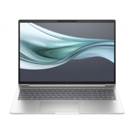 NB HP EliteBook 660 G11 U5-125U/32GB King/512GB/16" WUXGA/Win11P/1Y/SRB/A37D2ET