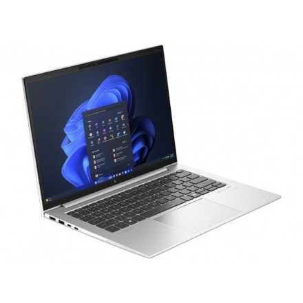 NB HP EliteBook 840 G10 i7-1355U/16GB/512GB/14/Win11Pro/SRB/1YR/970M2ET