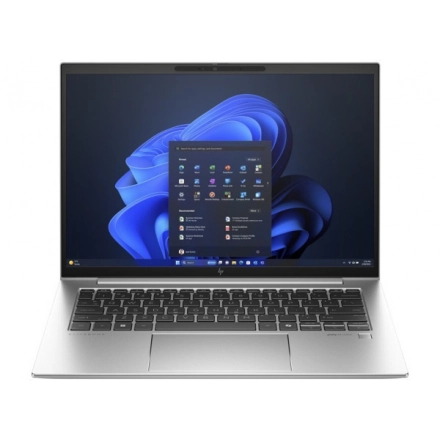 NB HP EliteBook 840 G10 i7-1355U/32GB/1TB/14 WUXGA IPS/Win11Pro/SRB/1YR/970M2ET