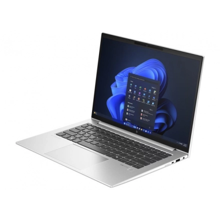 NB HP EliteBook 840 G10 i7-1355U/32GB/1TB/14 WUXGA IPS/Win11Pro/SRB/1YR/970M2ET