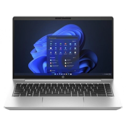 NB HP Probook 440 G10 i5-1334U/16GB/512GB/14 WUXGA/Win11Pro/1YR/SRB/9B9G1EA