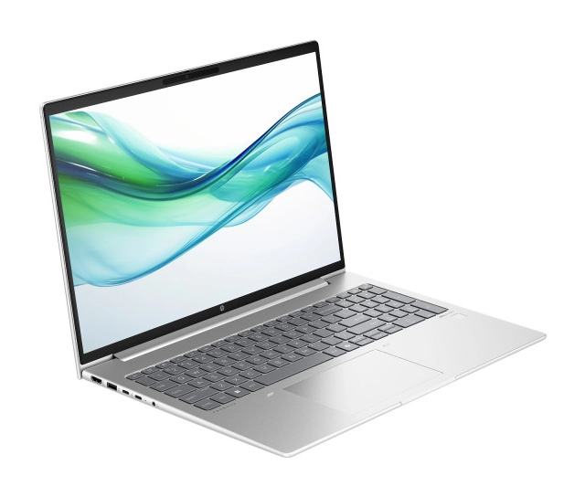 NB HP Probook 440 G11 U5-125U/16GB/1TB/14 WUXGA/1YR/SRB/AD1Z5ET