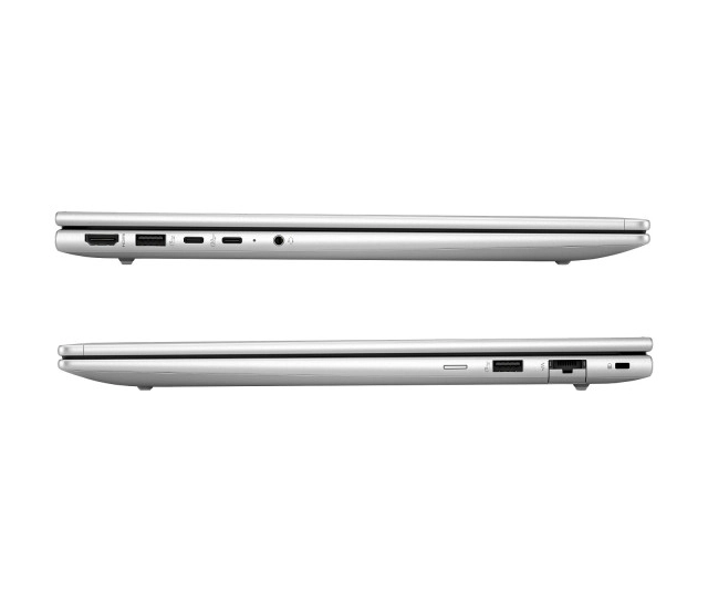 NB HP Probook 440 G11 U5-125U/16GB/1TB/14 WUXGA/1YR/SRB/Win11Pro/AD1Z5ET