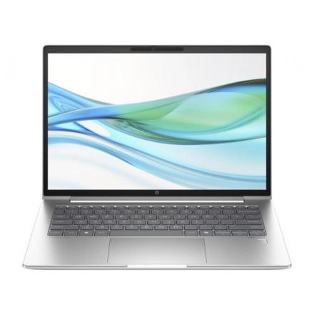 NB HP Probook 440 G11 U5-125U/8GB/512GB/14 WUXGA/1YR/SRB/AD1Z5ET