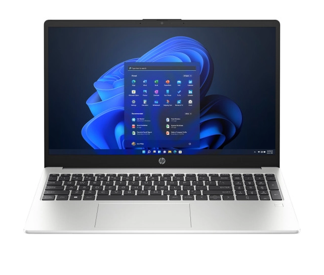 NB HP Probook 450 G10 i5-1334U/16GB/512GB/15.6 FHD IPS/FPR/1YR/SRB/9B9H5EA