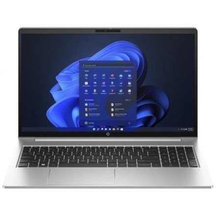 NB HP Probook 450 G10 i5-1334U/32GB/1TB/15.6 FHD IPS/FPR/1YR/SRB/9B9H5EA