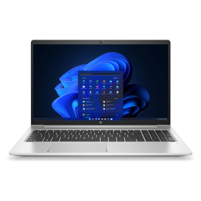 NB HP Probook 450 G10 i5-1334U/8GB/512GB/15.6 FHD IPS/backlite/1YR/SRB/A37SRET