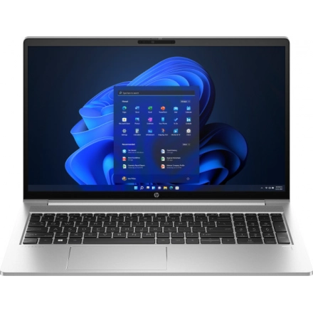 NB HP Probook 450 G10 i7-1335U/16GB/1TB/15.6 FHD IPS/2YR/SRB/AD1Q7ET