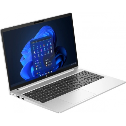 NB HP Probook 450 G10 i7-1335U/16GB/512GB/15.6 FHD IPS/2YR/SRB/AD1Q7ET