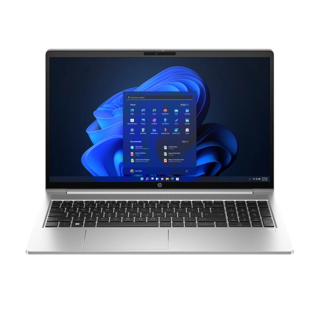 NB HP Probook 450 G10 i7-1355U/16GB/512GB/15.6 FHD IPS/Win11Pro/FPR/ENG/968W5ET