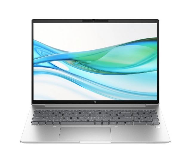 NB HP ProBook 460 G11 U7-155U/32GB/1TB/16" WUXGA IPS/1YR/SRB/Win11Pro/AD1Z8ET