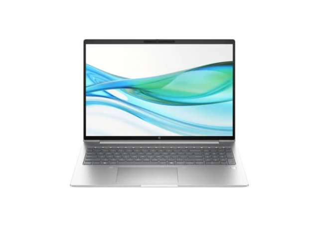NB HP ProBook 460 G11 Ultra 5 125U/16GB/512GB/16 WUXGA IPS/FPR/SRB/1YR/A23BGEA