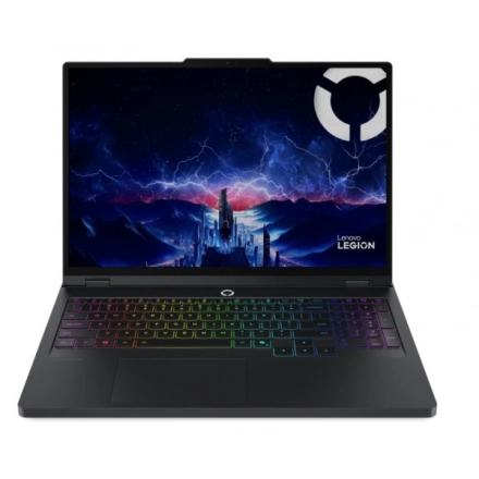 Lenovo NB Legion Pro 5 16IAX10H U9-275HX/32GB/1TB/16 WQXGA/5070Ti 12GB/83LU001KYA
