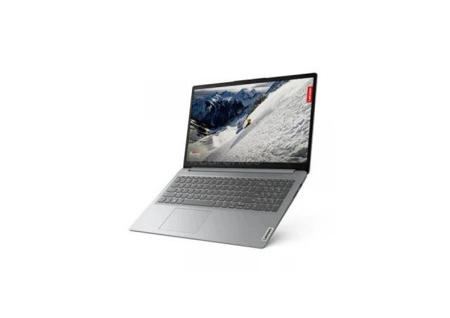 NB Lenovo IdeaPad 1 15AMN7 R3-7320U/16GB/M.2 512GB/15.6"FHD/Win11Home/82VG00RLYA
