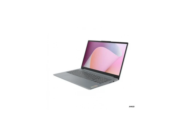 NB Lenovo IdeaPad Slim 3 15 R7-5825U/16GB/M.2 512GB/15.6"FHD/Win11Pro/82XM00SMYA