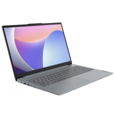NB Lenovo IdeaPadSlim3 i3-1315U/8GB/512GB/15.6''FHD/2Y/SRB/82X700GFYA